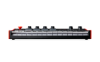 Picture of Akai MPK Mini Play MK3