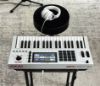 Picture of Akai MPC Key 37