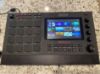 Picture of MPC Live II