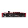Picture of Akai MPC ONE MK2