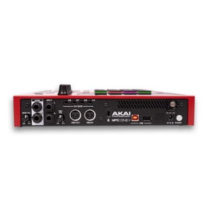 Picture of Akai MPC ONE MK2