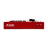 Picture of Akai MPC ONE MK2