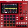 Picture of Akai MPC ONE MK2