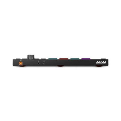 Picture of Akai MPC Studio MKII