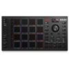 Picture of Akai MPC Studio MKII