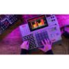 Picture of Akai MPCX Special Edition Standalone Music Production Centre
