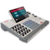 Picture of Akai MPCX Special Edition Standalone Music Production Centre