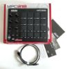 Picture of Akai MPD 218