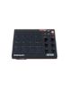 Picture of Akai MPD 218