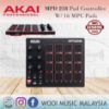 Picture of Akai MPD 218