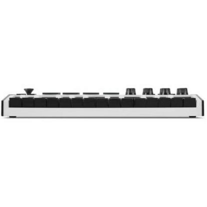 Picture of Akai MPK MINI 3 Compact USB/MIDI Controller