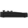 Picture of Akai MPK MINI 3 Compact USB/MIDI Controller
