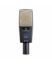 Picture of AKG C414 XL II Large Diaphragm Studio Microphone