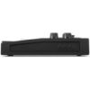 Picture of Akai MPK MINI 3 Compact USB/MIDI Controller