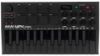 Picture of Akai MPK Mini 3 Black