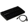 Picture of Akai MPK Mini 3 Black