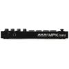 Picture of Akai MPK Mini 3 Black