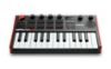 Picture of Akai MPK Mini Play MK3