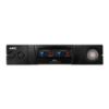 Picture of Akg APS4 EU Antenna Power Splitter