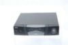 Picture of Akg APS4 EU Antenna Power Splitter