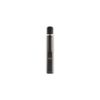 Picture of Akg C1000 S Microphone