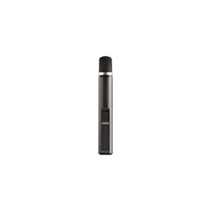 Picture of Akg C1000 S Microphone