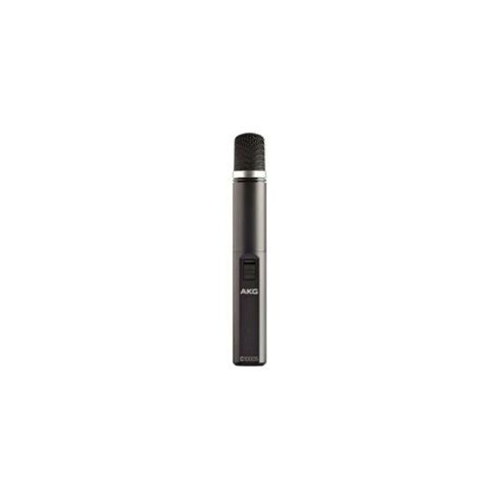 Picture of Akg C1000 S Microphone