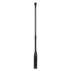 Picture of AKG CGN 99 C/L Cardioid Condenser Microphone