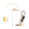 Picture of C111 LP Lightweight Ear Hook Microphone