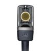 Picture of AKG C214 Microphone