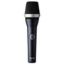 Picture of AKG D5 Professional Dynamic Super-Cardioid Microphone