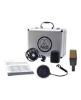 Picture of AKG C414 XL II Large Diaphragm Studio Microphone