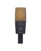 Picture of AKG C414 XL II Large Diaphragm Studio Microphone
