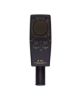 Picture of AKG C414 XL II Large Diaphragm Studio Microphone