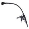 Picture of AKG C519 Microphone