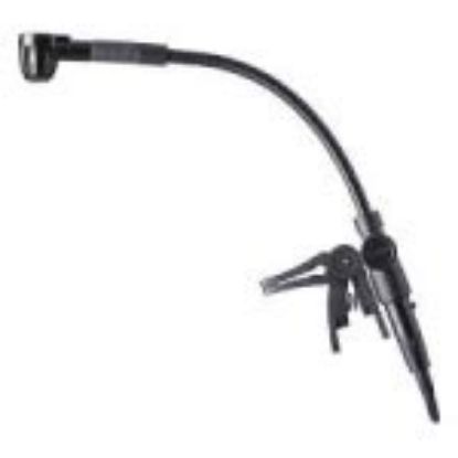 Picture of AKG C519 Microphone