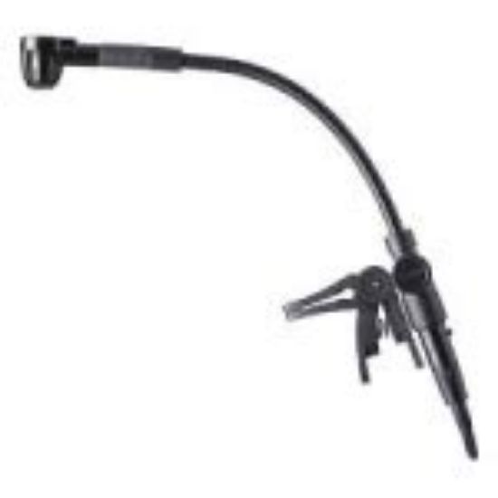Picture of AKG C519 Microphone