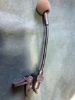 Picture of AKG C519 Microphone