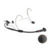 Picture of AKG C555L Headset Microphone