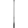 Picture of AKG CGN 99 C/L Cardioid Condenser Microphone