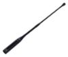 Picture of AKG CGN 99 C/L Cardioid Condenser Microphone
