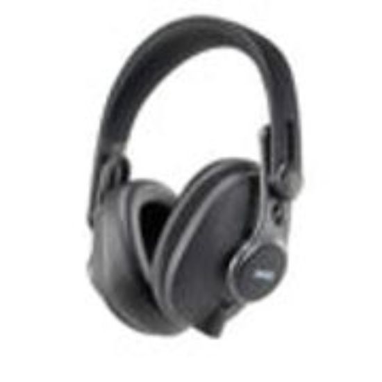 Picture of Akg K371 BT Headphones