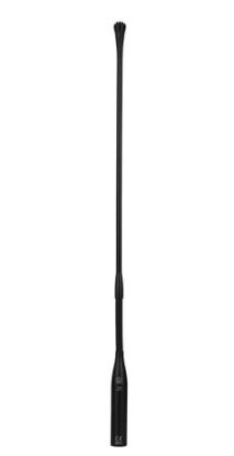 Picture of AKG CGN 99 C/S Cardioid Condenser Mic