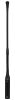 Picture of AKG CGN 99 C/S Cardioid Condenser Mic