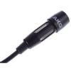 Picture of AKG CK99L Inconspicuous Cardioid Clip-On Microphone