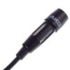 Picture of AKG CK99L Inconspicuous Cardioid Clip-On Microphone