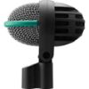 Picture of D112 MKII - Professional Dynamic Bass Drum Microphone