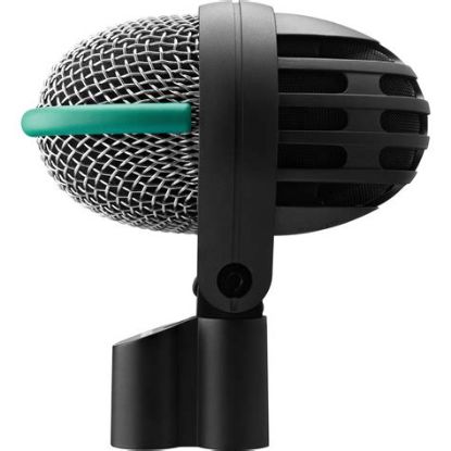 Picture of D112 MKII - Professional Dynamic Bass Drum Microphone