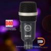 Picture of AKG D40 Microphone