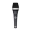 Picture of AKG D5C Professional Dynamic Cardioid Vocal Mic